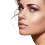 Neck Lift Turkey for UK Patients